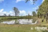 380 Ipswich-Boonah Road, Purga, Qld 4306-Image