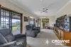 380 Ipswich-Boonah Road, Purga, Qld 4306-Image