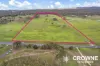 380 Ipswich-Boonah Road, Purga, Qld 4306-Image