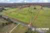 380 Ipswich-Boonah Road, Purga, Qld 4306-Image