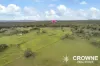 380 Ipswich-Boonah Road, Purga, Qld 4306-Image