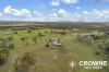 380 Ipswich-Boonah Road, Purga, Qld 4306-Image
