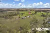380 Ipswich-Boonah Road, Purga, Qld 4306-Image