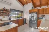 380 Ipswich-Boonah Road, Purga, Qld 4306-Image