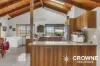 380 Ipswich-Boonah Road, Purga, Qld 4306-Image