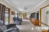 380 Ipswich-Boonah Road, Purga, Qld 4306-Image