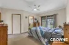 380 Ipswich-Boonah Road, Purga, Qld 4306-Image