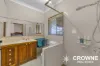 380 Ipswich-Boonah Road, Purga, Qld 4306-Image