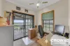 380 Ipswich-Boonah Road, Purga, Qld 4306-Image