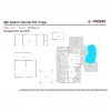 380 Ipswich-Boonah Road, Purga, Qld 4306-Floorplan