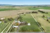 380 Limekilns Road, Kelso, NSW 2795