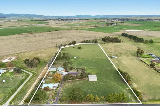 380 Limekilns Road, Kelso, NSW 2795