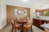 380 Limekilns Road, Kelso, NSW 2795-Image