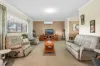 380 Limekilns Road, Kelso, NSW 2795-Image