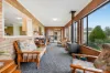 380 Limekilns Road, Kelso, NSW 2795-Image