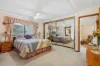 380 Limekilns Road, Kelso, NSW 2795-Image