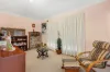380 Limekilns Road, Kelso, NSW 2795-Image