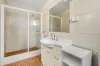 380 Limekilns Road, Kelso, NSW 2795-Image