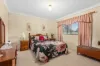 380 Limekilns Road, Kelso, NSW 2795-Image