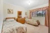 380 Limekilns Road, Kelso, NSW 2795-Image
