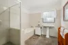 380 Limekilns Road, Kelso, NSW 2795-Image