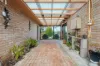 380 Limekilns Road, Kelso, NSW 2795-Image