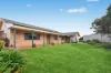 380 Limekilns Road, Kelso, NSW 2795-Image