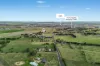 380 Limekilns Road, Kelso, NSW 2795-Image