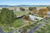 380 Limekilns Road, Kelso, NSW 2795-Image