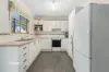 380 Limekilns Road, Kelso, NSW 2795-Image