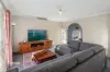 380 Limekilns Road, Kelso, NSW 2795-Image