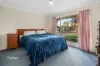 380 Limekilns Road, Kelso, NSW 2795-Image