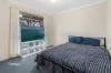 380 Limekilns Road, Kelso, NSW 2795-Image