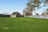 380 Limekilns Road, Kelso, NSW 2795-Image