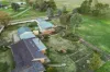 380 Limekilns Road, Kelso, NSW 2795-Image