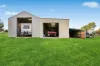 380 Limekilns Road, Kelso, NSW 2795-Image