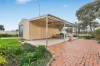 380 Limekilns Road, Kelso, NSW 2795-Image
