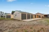 380 Limekilns Road, Kelso, NSW 2795-Image