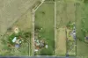 380 Limekilns Road, Kelso, NSW 2795-Image