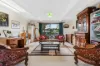 380 Limekilns Road, Kelso, NSW 2795-Image