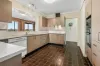 380 Limekilns Road, Kelso, NSW 2795-Image