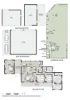 380 Limekilns Road, Kelso, NSW 2795-Floorplan