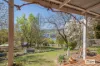 380 Omeo Highway, Tallangatta, Vic 3700