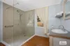 380 Omeo Highway, Tallangatta, Vic 3700-Image