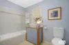 380 Omeo Highway, Tallangatta, Vic 3700-Image