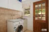 380 Omeo Highway, Tallangatta, Vic 3700-Image