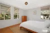 380 Omeo Highway, Tallangatta, Vic 3700-Image