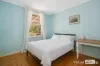 380 Omeo Highway, Tallangatta, Vic 3700-Image