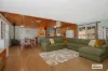 380 Omeo Highway, Tallangatta, Vic 3700-Image