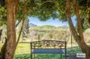380 Omeo Highway, Tallangatta, Vic 3700-Image